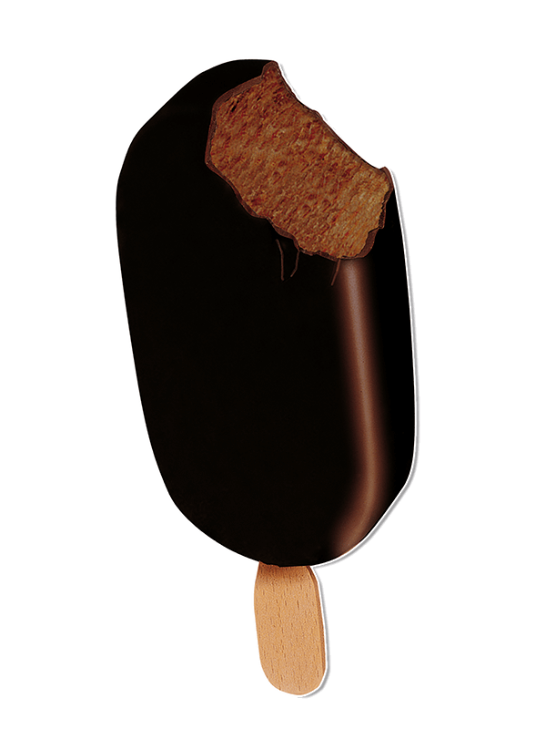 Summum Chocolate Belga