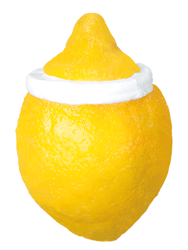 Limón Helado