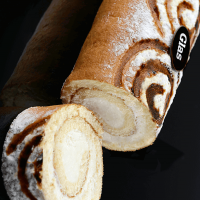 Brazo de Gitano